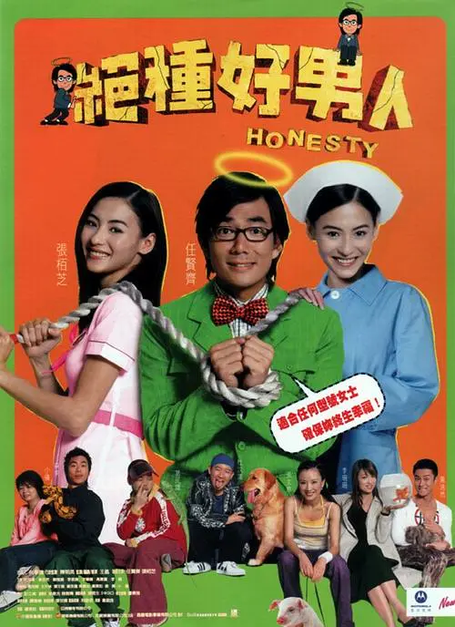 国产精品一区二区资源